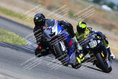 media/Jun-17-2023-Lets Ride (Sat) [[40673ba015]]/A Group/2pm (Sunrise)/